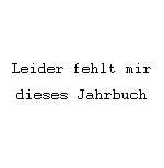 Jahrbuch 1986/1987