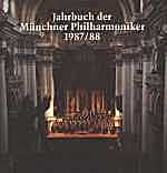 Jahrbuch 1987/1988