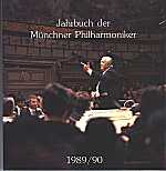 Jahrbuch 1989/1990